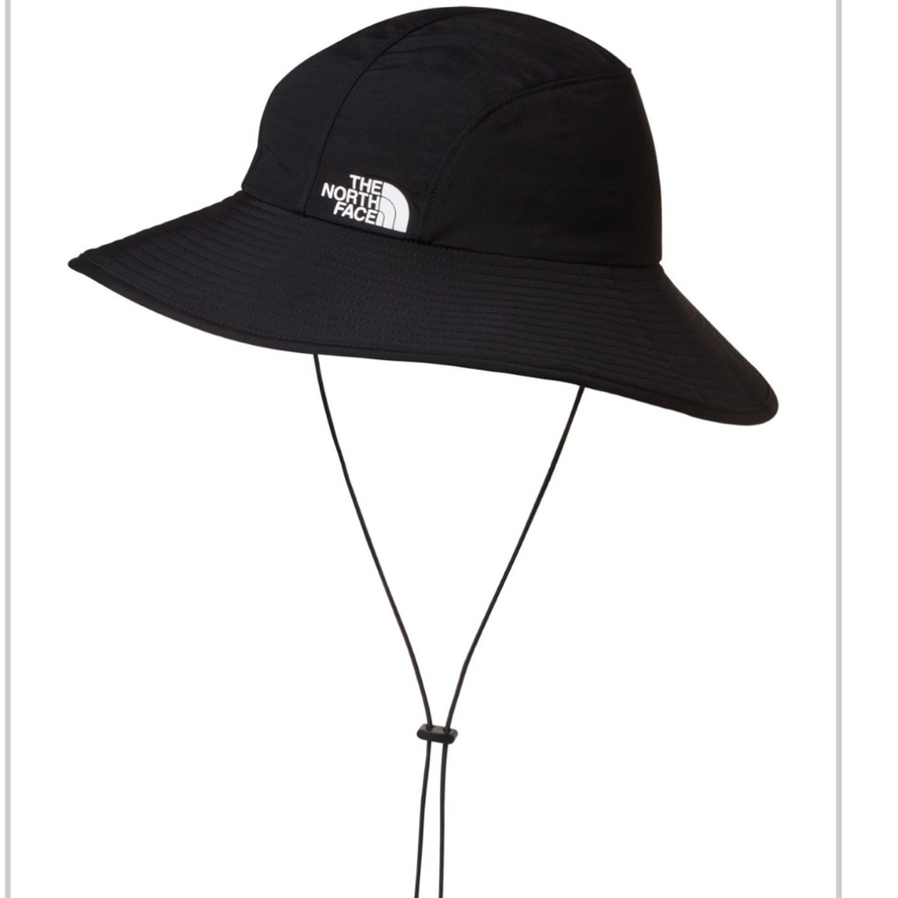 The North Face Women's Horizon Breeze